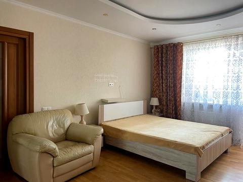 квартира за адресою Дюківська вул., 8