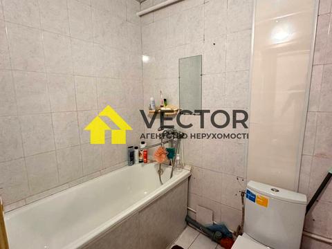 квартира за адресою Кустарний пров., 8