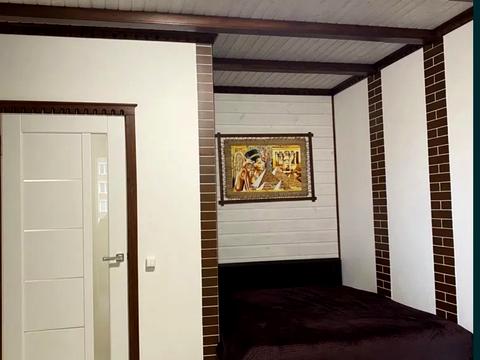 квартира за адресою Академіка Янгеля вул. (Фрунзе), 6к