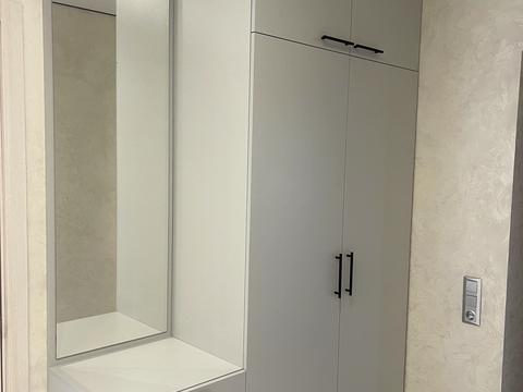 дом по адресу Киево-Мироцкая ул.