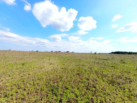 ділянка за адресою біля Царського озера