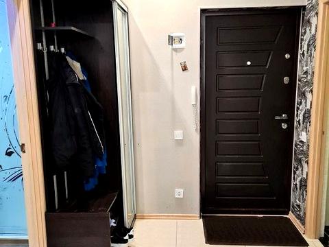 квартира за адресою Захисників України вул. (1-го Травня), 42а