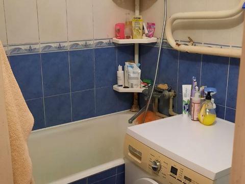 квартира за адресою Данила Галицького вул. (Будьонного), 20