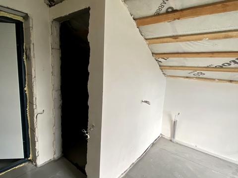 квартира за адресою Нова Виноградна вул., 16
