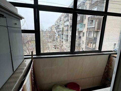 квартира по адресу Слобожанский просп. (Газеты "Правда"), 123