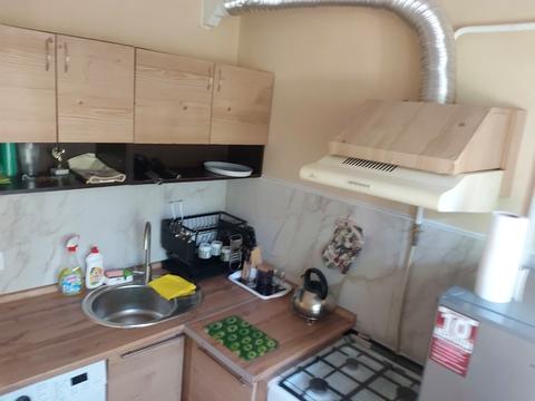 квартира по адресу Люстдорфская дорога ул., 27в