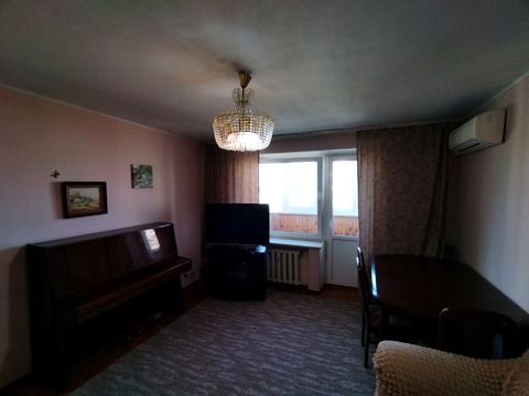 квартира за адресою Шовкуненка вул., 3