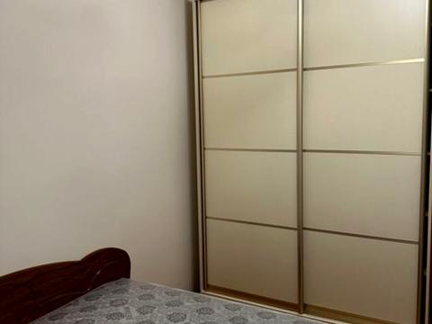 квартира за адресою Яреми вул., 16