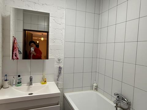 квартира за адресою Миколи Бажана просп., 24/1
