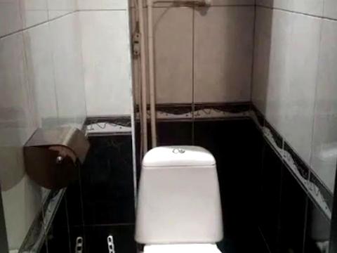 квартира по адресу Леся Курбаса просп., 12-А