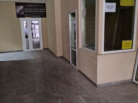квартира по адресу Светлая ул., 3д