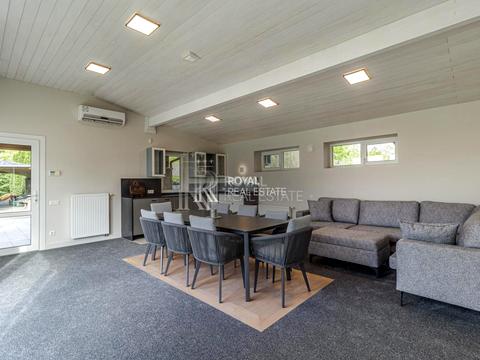 будинок за адресою Ватутіна пров.