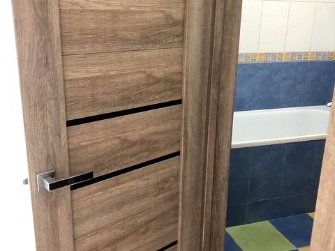 квартира по адресу Ахсарова ул., 13
