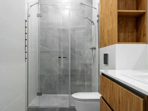 квартира по адресу Бульварно-Кудрявская ул. (Воровского), 15