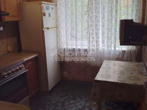 квартира за адресою Владислава Зубенка вул. (Тимурівців), 82