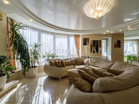 квартира за адресою Микільсько-Слобідська вул., 4-Г