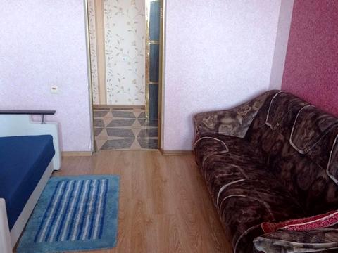 квартира за адресою Семена Палія вул. (Дніпропетровська дорога), 97