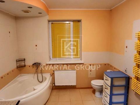 дом по адресу миколи матвієнка