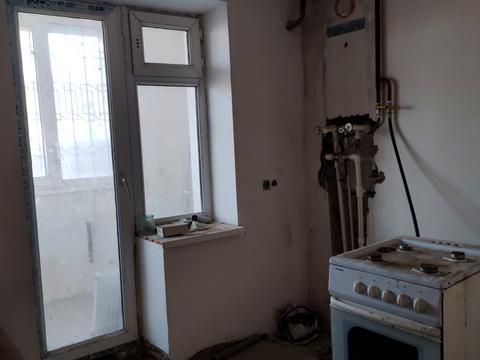 квартира по адресу Косвенная ул. (Скісна), 62