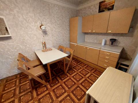 квартира за адресою Політехнічна вул., 31-Б