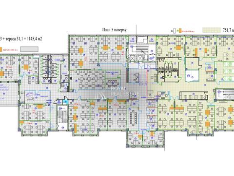 комерційна за адресою Гарматна вул., 4