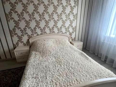 квартира по адресу Трудова ул., 5/1-Б