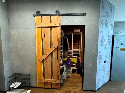 квартира по адресу Леси Украинки бульв., 7-В