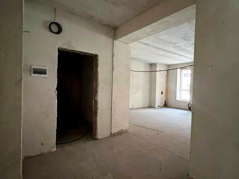 комерційна за адресою Генерала Тараса Чупринки вул. (Пушкіна), 130В