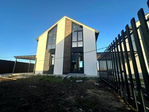 будинок за адресою Джерельна, 39