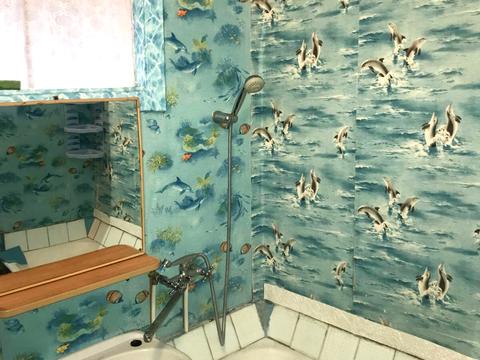 квартира за адресою Юрія Шумського вул., 8-А