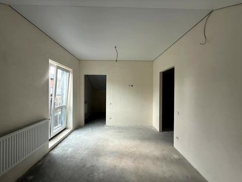 будинок за адресою Європейський пров.