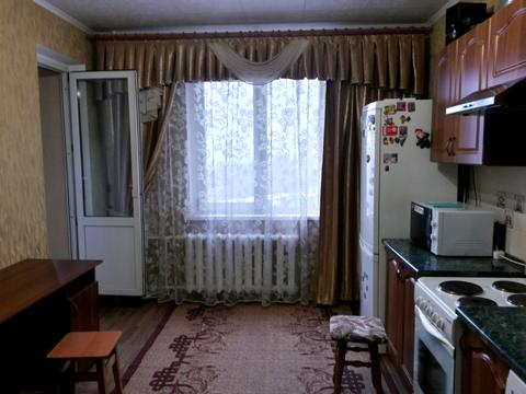 квартира по адресу Науки просп., 54-Б