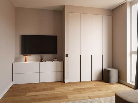 квартира за адресою Тернопільська вул., 46А