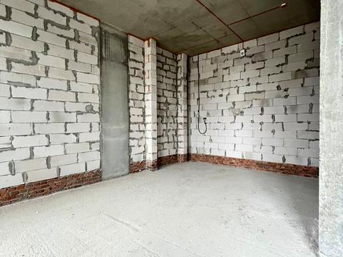 коммерческая по адресу Богдана Хмельницкого ул., 207