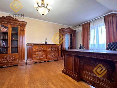 дом по адресу Ірпінська