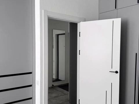 квартира за адресою Захисників України вул. (1-го Травня), 42-Б