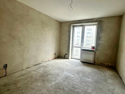 квартира по адресу В.Симоненка, 37