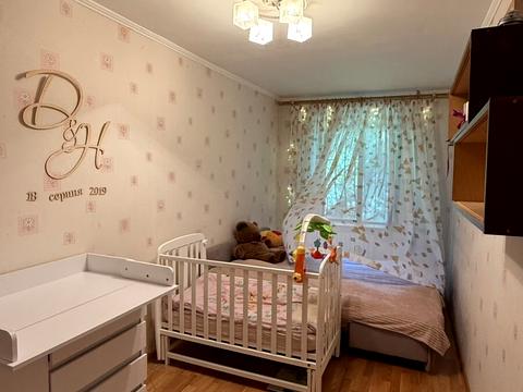 квартира за адресою Полтава, Шевченка пров., 5