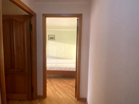 квартира по адресу Івана Виговського, 24в