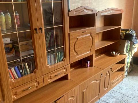 кімната за адресою Вірменська вул., 3