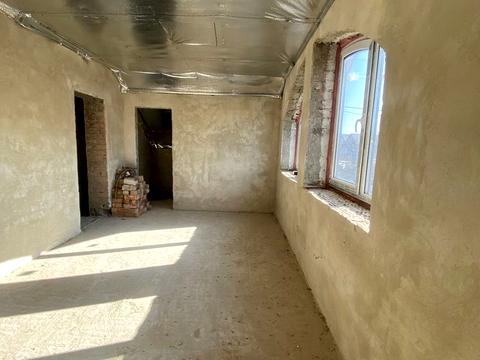 будинок за адресою Лесі Українки вул.