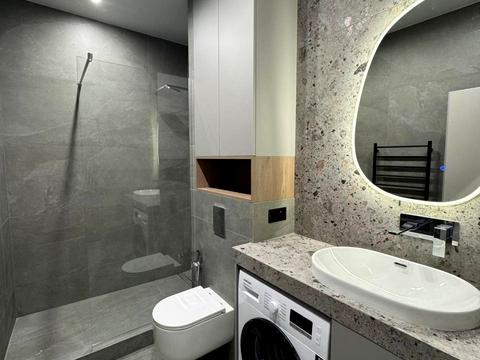квартира за адресою Курортний пров., 2