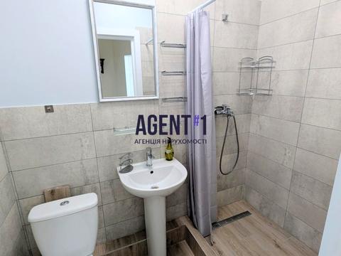 квартира за адресою Садова вул., 51-Б