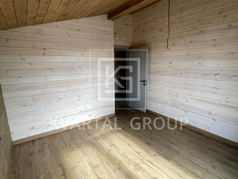 будинок за адресою Успішна, 1