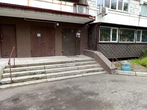 квартира по адресу Рабочая ул., 71