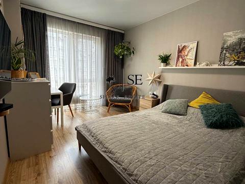 квартира по адресу Спрейса ул., 9