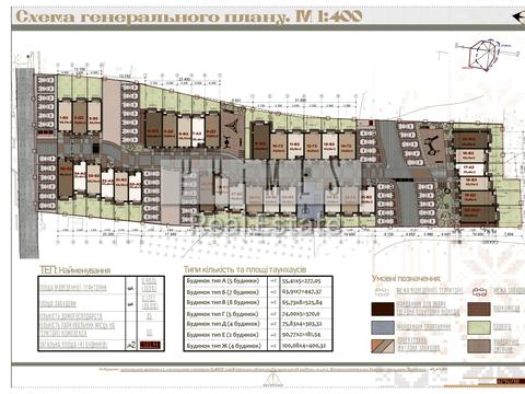 будинок за адресою Івана Багряного вул.