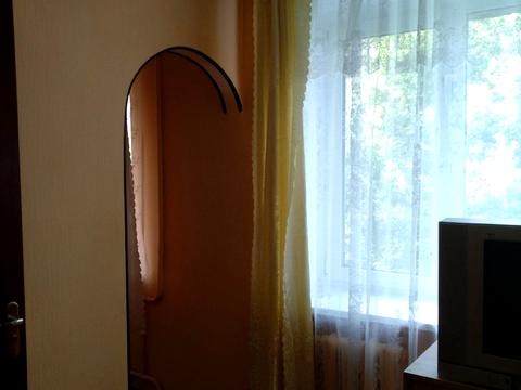 квартира за адресою Бакинська вул., 37