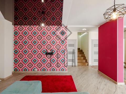 квартира за адресою Панорамна вул., 2-Г