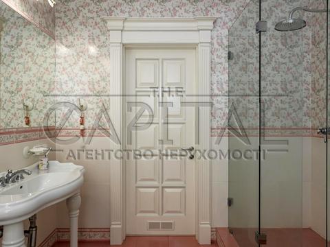 будинок за адресою Зоряна